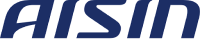 Aisin