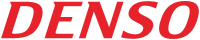 Denso